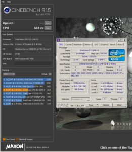 cinebench-r15-xeon-e3-1240v2-261x300