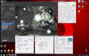 cinebench-r15-xeon-e3-1270-300x188