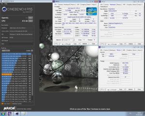 cinebench-r15-xeon-e3-1270v2-300x240