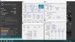 cinebench-r15-xeon-e3-1280-300x169