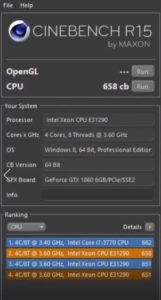 cinebench-r15-xeon-e3-1290-161x300