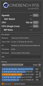 cinebench-r15-xeon-e5-2440-151x300