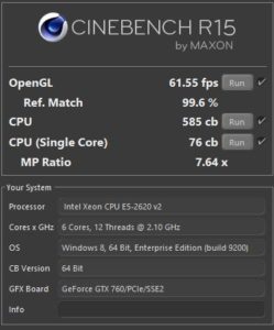 cinebench-r15-xeon-e5-2620v2-249x300