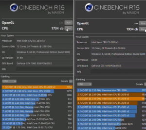 cinebench-r15-xeon-e5-2678v3-300x268