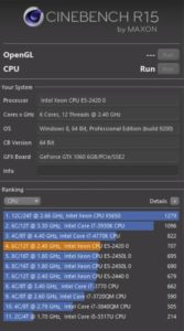 cinebench-r15-xeon-e52-420-167x300