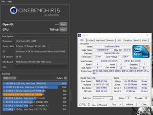 cinebench-r15-xeon-l5640-3.4-300x226