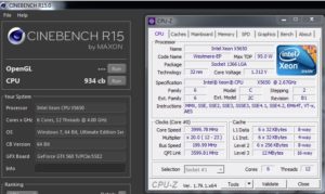 cinebench-r15-xeon-x5650-4.0-300x179