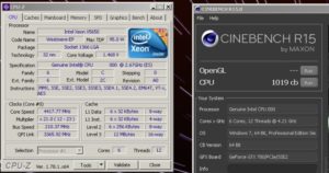 cinebench-r15-xeon-x5650-4.4-300x158