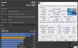 cinebench-r15-xeon-x5660-4.2-300x184