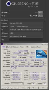 cinebench-r15-xeon-x5660-4.6-162x300