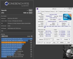 cinebench-r15-xeon-x5670-4.4-300x243