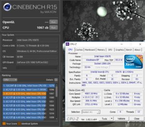 cinebench-r15-xeon-x5670-4.6-300x263