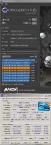 cinebench-r15-xeon-x5680-4.66-106x300