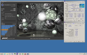 cinebench-r15_e51620v1-300x188