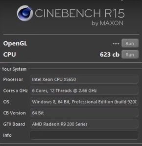 cinebench-stock-290x300