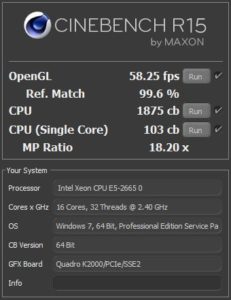 cinebench-x2-xeon-e5-2665-231x300