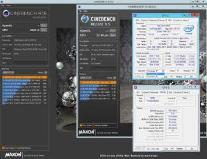 cinebench-xeon-e5-2450v2-x2-300x231