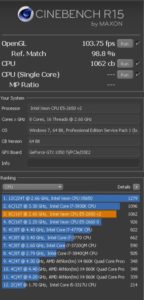 cinebench_2650v2_multicore-144x300