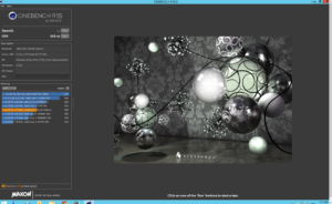 cinebench_r15_xeon_e5_1620v2-300x184