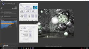 cinebench_r15_xeon_e5_2670-300x168