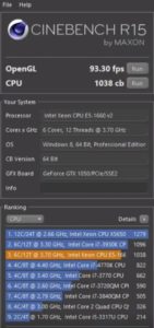 cinebench_xeon1660v2-141x300