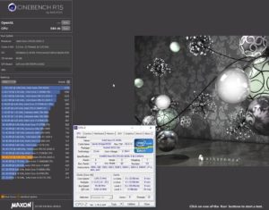 cinebenchr15_xeon_e5_2630L-300x235