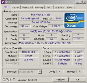 cpu-z-2-300x287