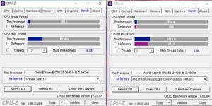 cpu-z-2440-2640-300x150