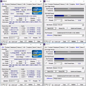 cpu-z-2651v2-vs-2650v2-300x300