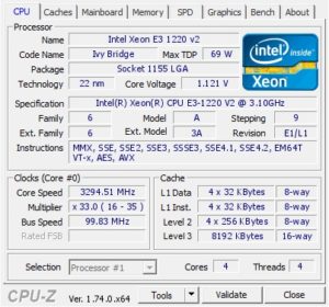 cpu-z-300x280