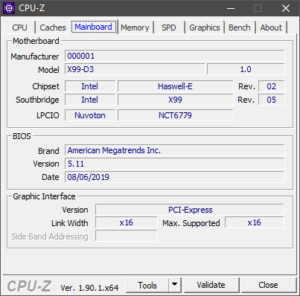 cpu-z-300x296