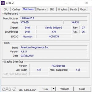 cpu-z-8d-300x298