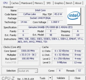 cpu-z-QNCT-1-300x278