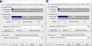 cpu-z-bench-1650vs1650v2-300x150