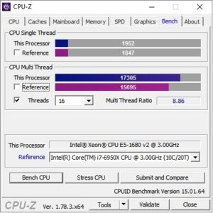 cpu-z-bench_xeon_e5_2680v2_4.5-300x300