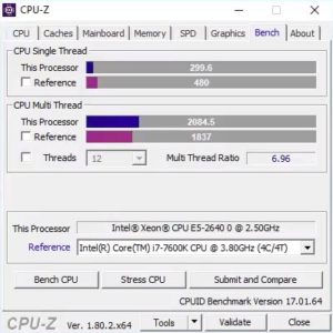 cpu-z_bench_2640v1-300x300