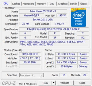 cpu_z_2697_v3-300x281