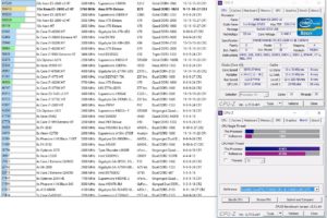 cpuz-overclock-xeon-e5-2690v2-300x200