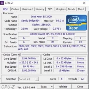 cpuz-xeon-e5-2420-300x300