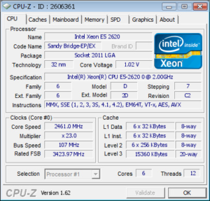 cpuz_xeon-e5-2620_overklock-300x287