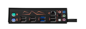 deluxe-7.1_usb-300x104