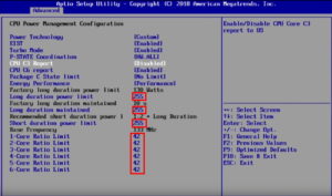 e5-1650-razgon-v-bios-300x177