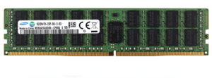 ecc-reg-300x111