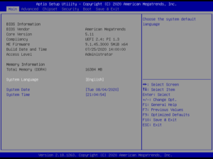 f8-bios-300x225