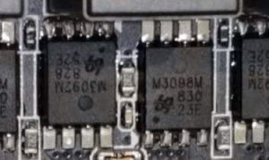 f8_mosfeti-300x179