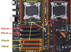 f8d_plus_pci-e-300x218