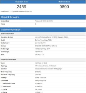 geekbench-4-xeon-e-5-2440-278x300