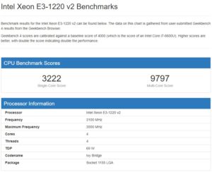 geekbench-4-xeon-e3-1220-v2-300x244