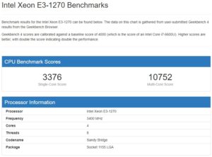 geekbench-4-xeon-e3-1270-300x222