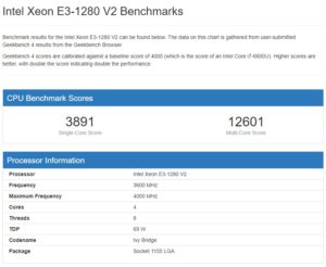 geekbench-4-xeon-e3-1280v2-300x246